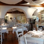 L'Osteria di Tancredi - 