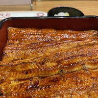 入谷鬼子母神門前のだや - 
