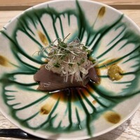 すし てんちじん - 