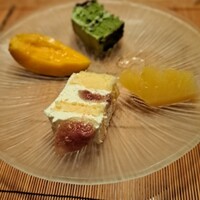 鎌倉山 本店 - 