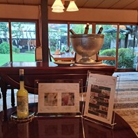 鎌倉山 本店 - 