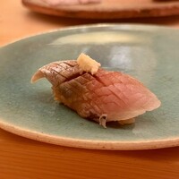 鮨おにかい＋1 - 