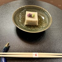 料亭 二蝶 - 