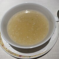 南園 - 