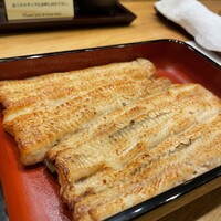 入谷鬼子母神門前のだや - 