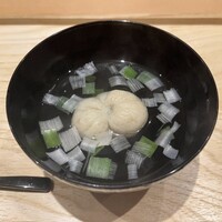 すし てんちじん - 