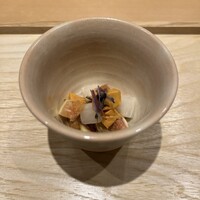 すし てんちじん - 