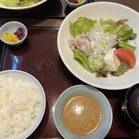 割烹 嶋村 -  割烹 嶋村 -