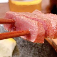 鳥茂 - 