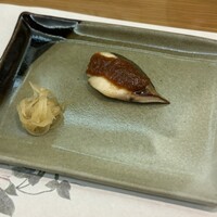 はな甚 - 