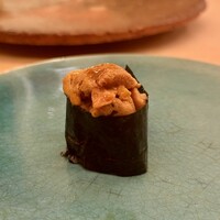 鮨おにかい＋1 - 