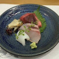 はな甚 - 