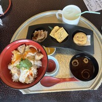 名古屋コーチン・旬菜 一鳳 金山本店 - 