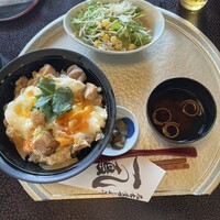 名古屋コーチン・旬菜 一鳳 金山本店 - 