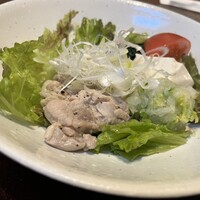 割烹 嶋村 -  割烹 嶋村 -