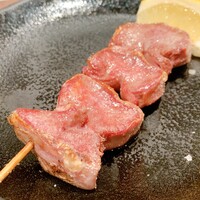 鳥茂 - 