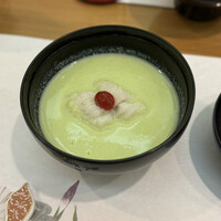 はな甚 - 