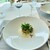 ヌーベルプース大倉山 - 料理写真: