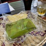 フロリダ亭 - 