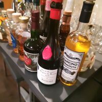 Di-Shiner - 