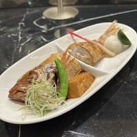 和食のあらまさ - 