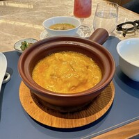 蟹王府 - 