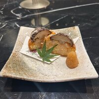 和食のあらまさ - 