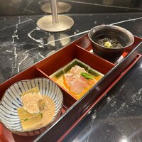 和食のあらまさ - 