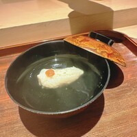 蓮 三四七 - 