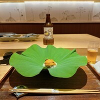 蓮 三四七 - 