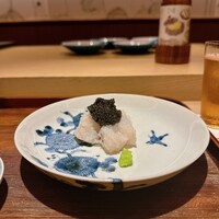 蓮 三四七 - 