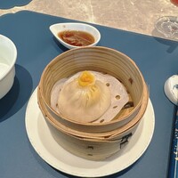 蟹王府 - 