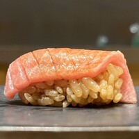 すし てんちじん - 