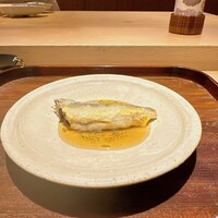 蓮 三四七 - 