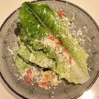 FONDA MEXICANA New York 銀座店 - 