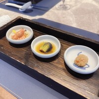蟹王府 - 