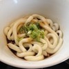 食工房 やまと茶屋 - 料理写真:伊勢うどん