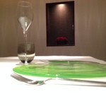 エクアトゥール - 