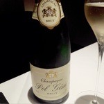 エクアトゥール - 