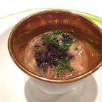 エクアトゥール - 