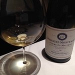 エクアトゥール - 