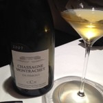 エクアトゥール - 