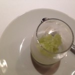 エクアトゥール - 