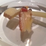 エクアトゥール - 