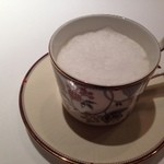 エクアトゥール - 