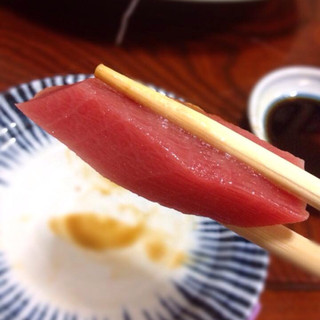 岩国駅でおすすめの美味しい居酒屋をご紹介 食べログ 岩国駅でおすすめの美味しい居酒屋をご紹介 食べログ