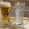 ババズ  - 私はレモンサワー❤︎
