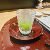 おみ乃 神谷町 - 