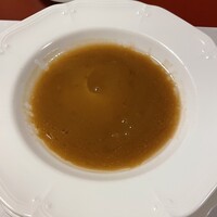 創作中華 一之船入 - 