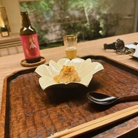 宮坂 - 